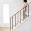 Linen Pin Board - Image 4