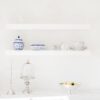 Ivory Chandelier - Image 4